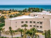 Himera Resort - obrázek č. 4